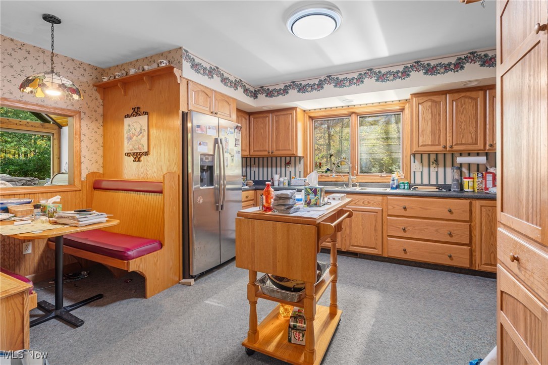 Westfield - Residential