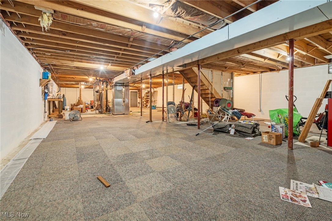 Westfield - Residential