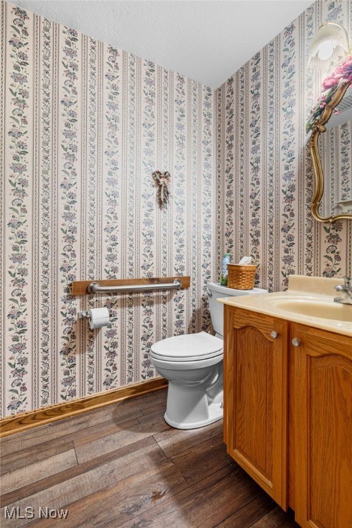 Westfield - Residential