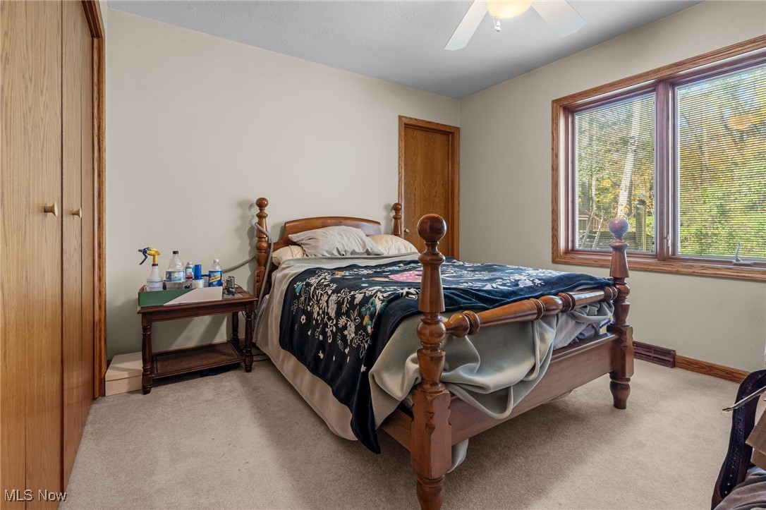 Westfield - Residential