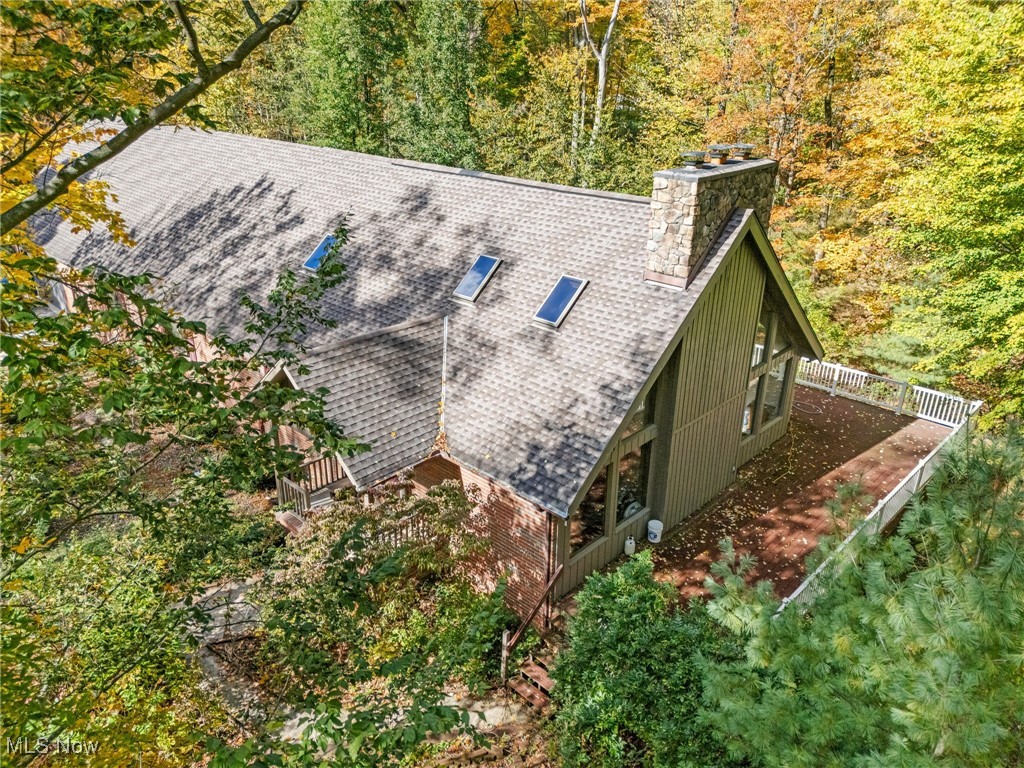 Westfield - Residential