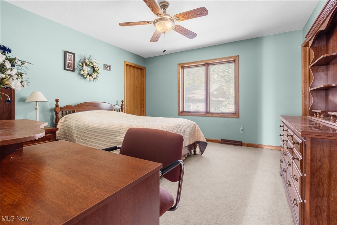 Westfield - Residential