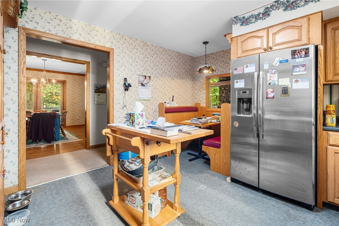 Westfield - Residential