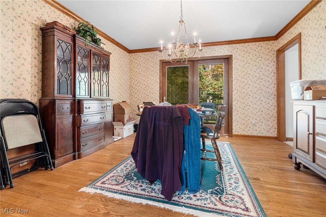 Westfield - Residential