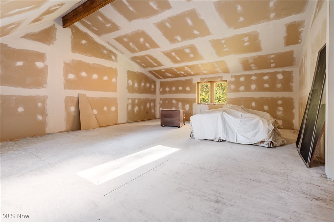 Westfield - Residential