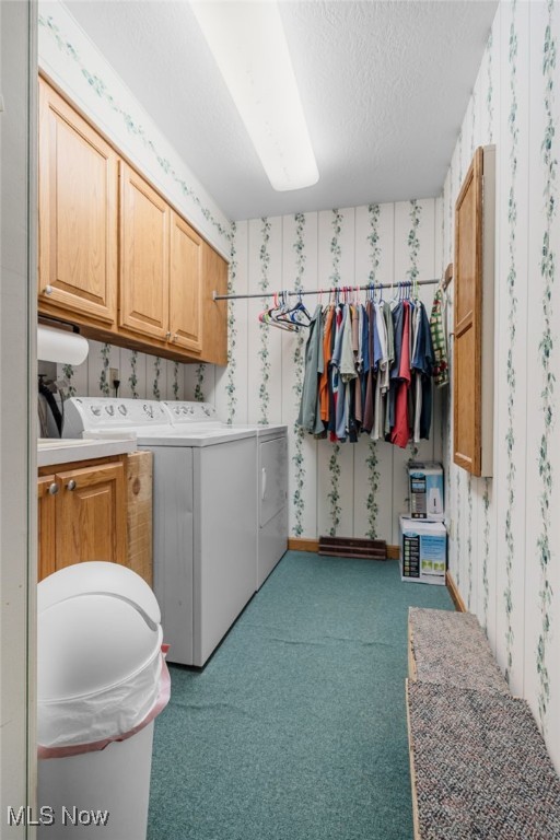 Westfield - Residential