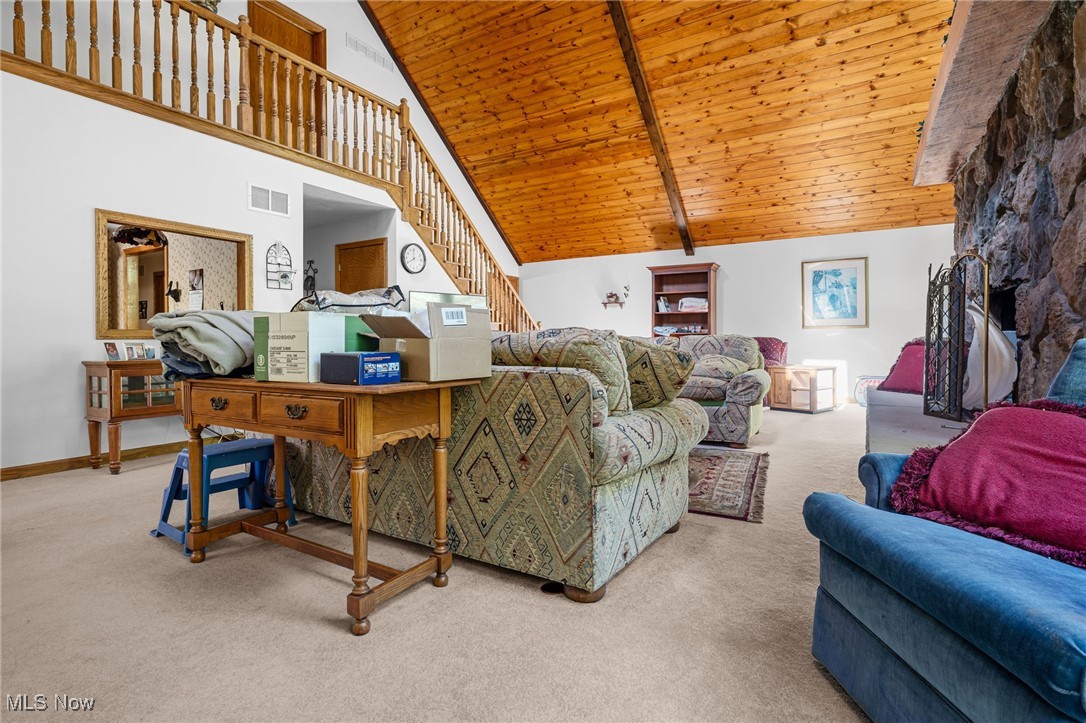 Westfield - Residential