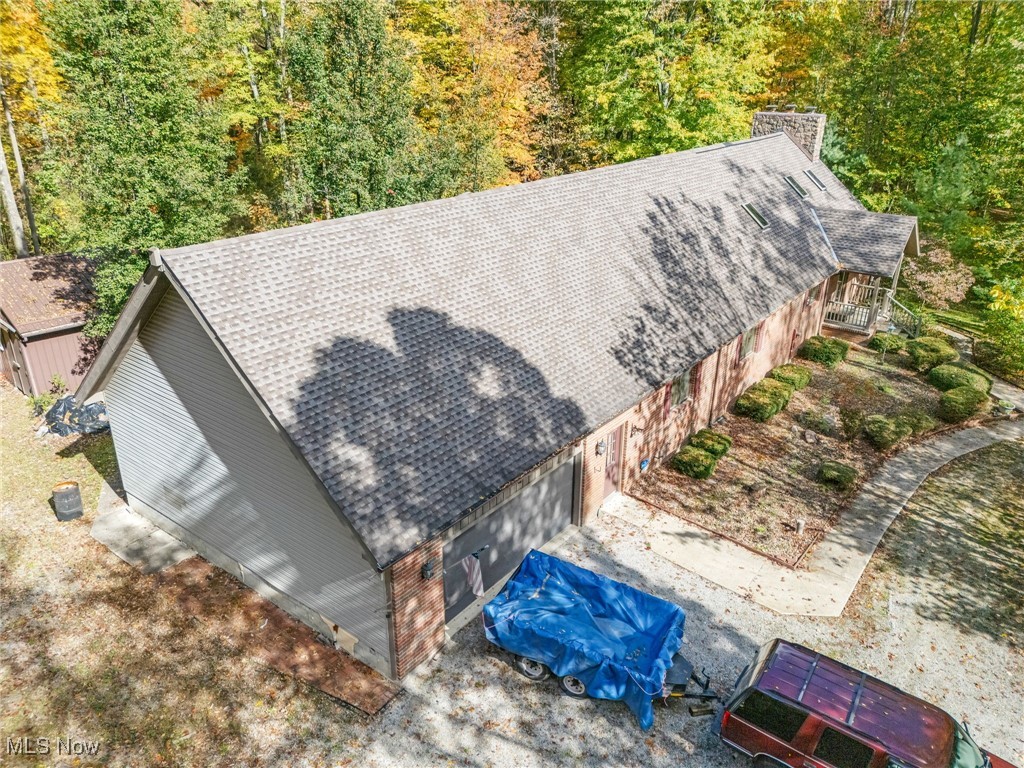 Westfield - Residential