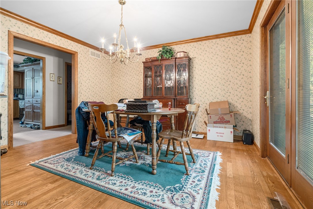 Westfield - Residential