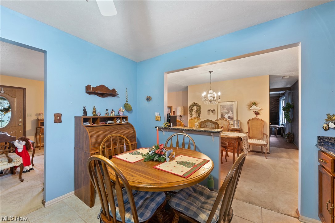 Meadowlands - Residential