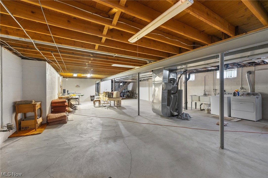 Meadowlands - Residential