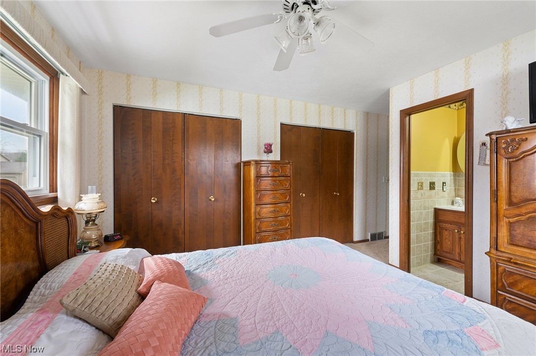 Meadowlands - Residential