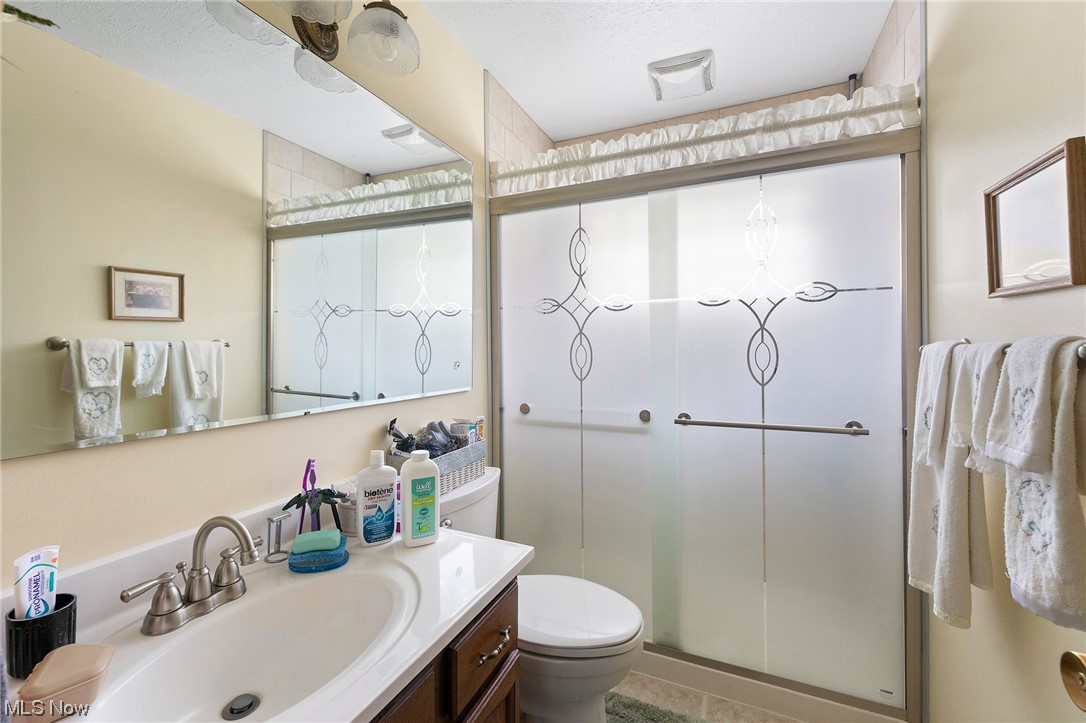 Meadowlands - Residential