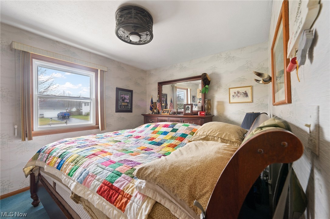 Meadowlands - Residential