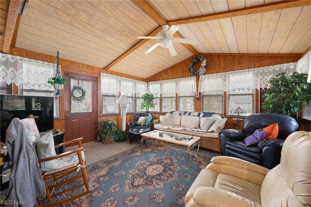 Meadowlands - Residential