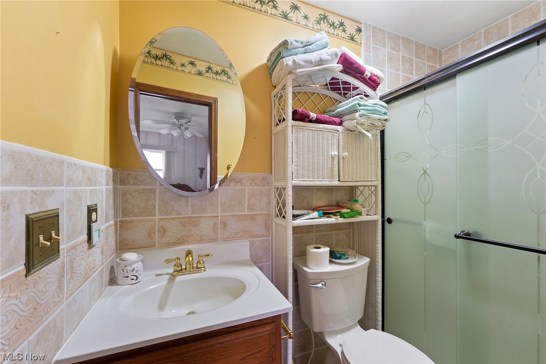 Meadowlands - Residential