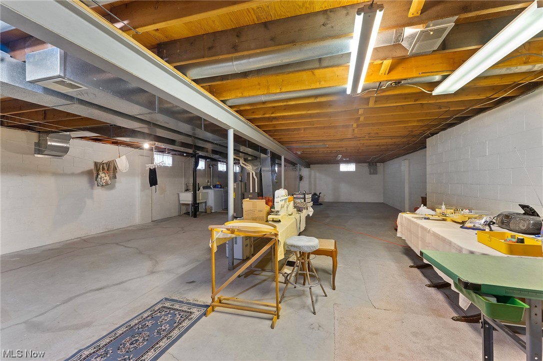 Meadowlands - Residential