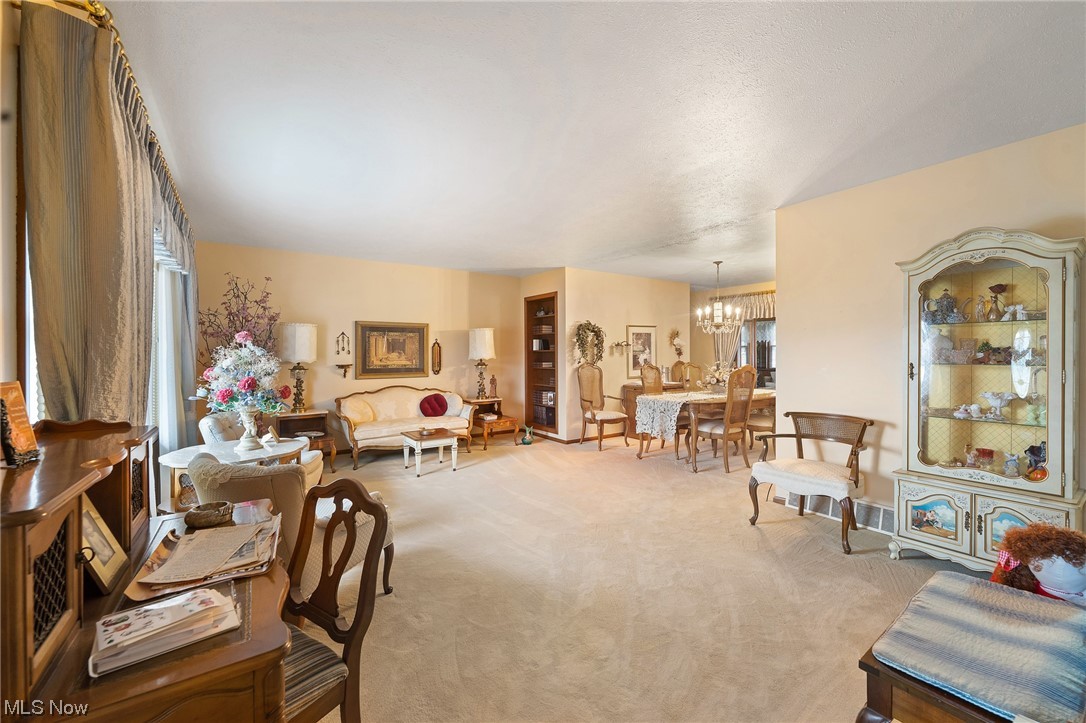 Meadowlands - Residential