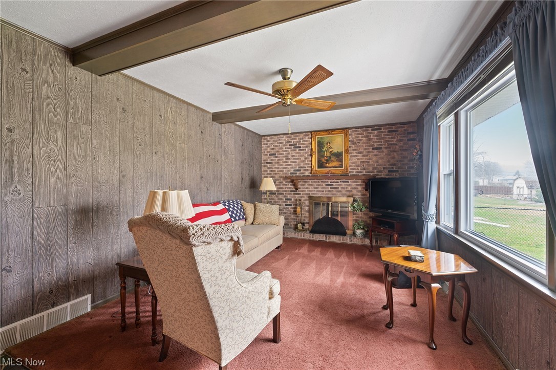 Meadowlands - Residential