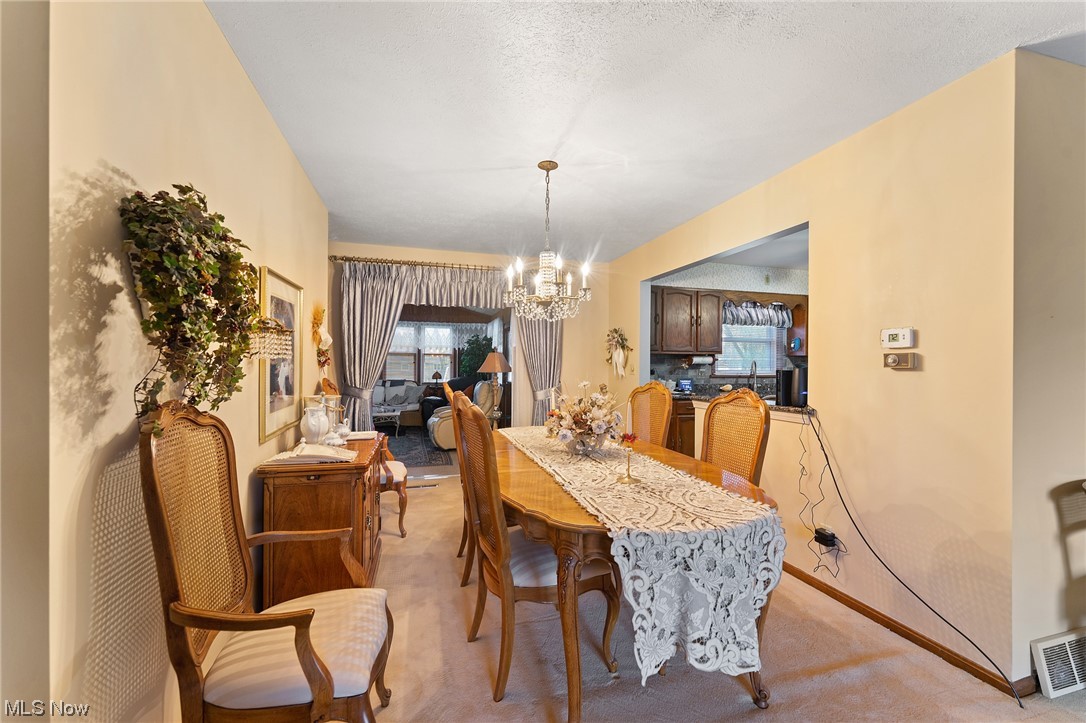 Meadowlands - Residential