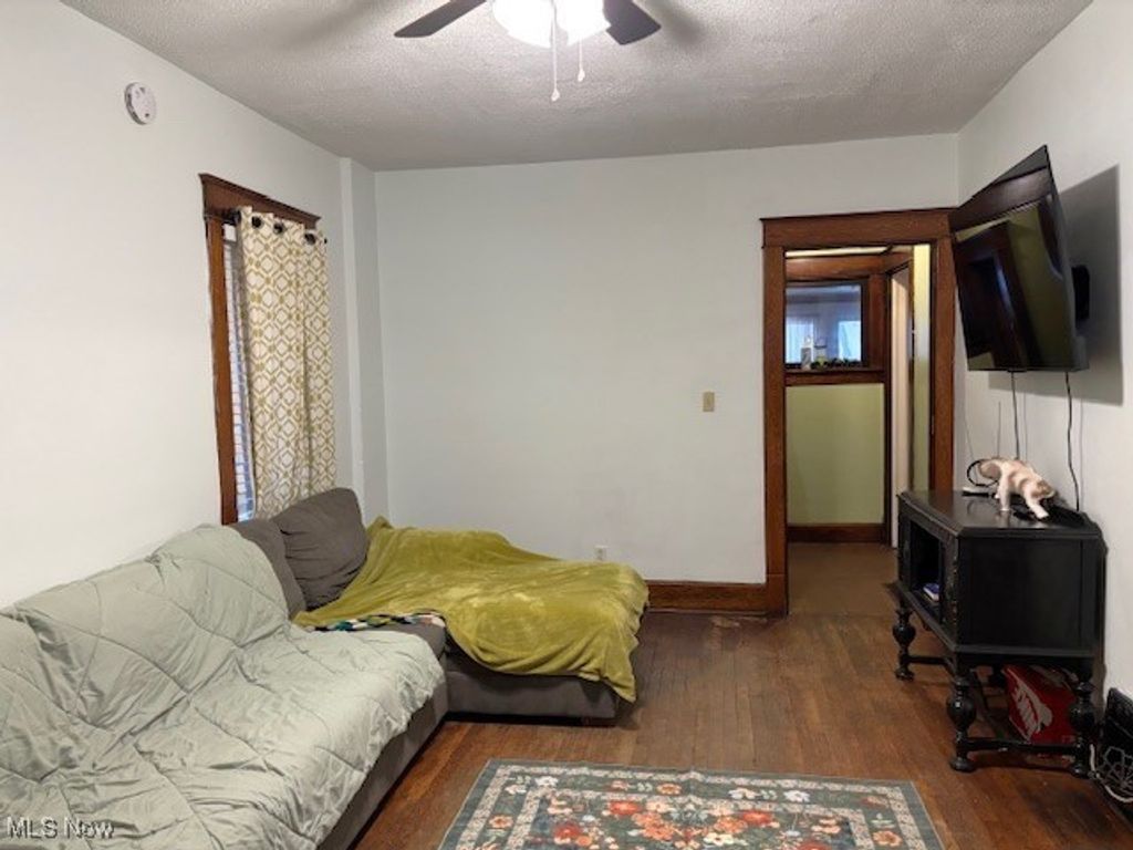 Photo of 265 Sexton Street, Struthers, OH 44471 (MLS # 5184680)