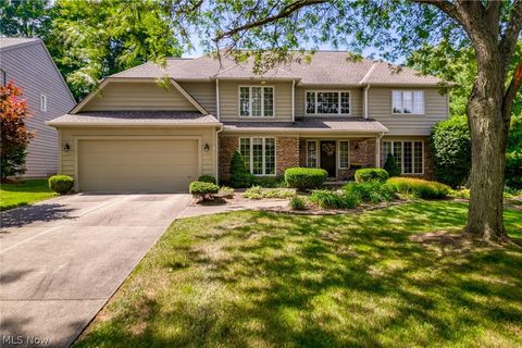 Photo for 32605 Shadowbrook Drive