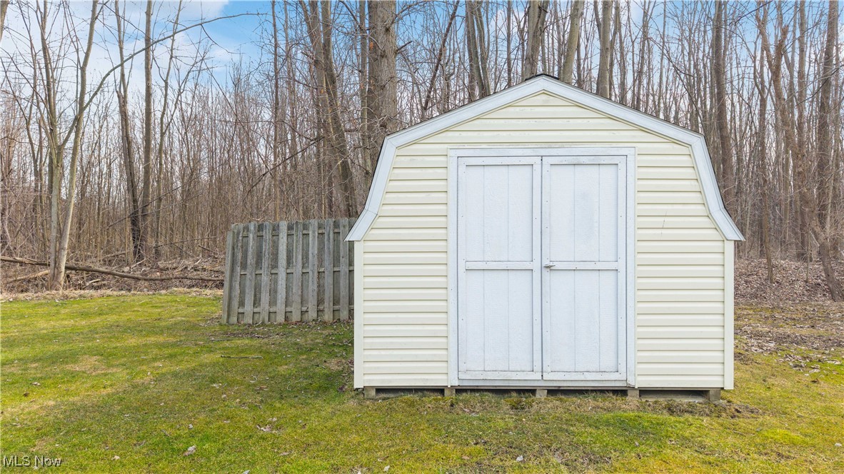 694 Glenwood Drive, Painesville, Ohio image 29