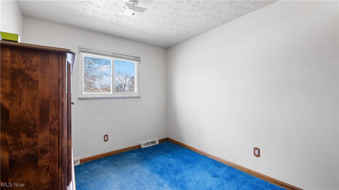 694 Glenwood Drive, Painesville, Ohio image 16