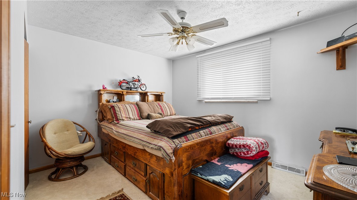 694 Glenwood Drive, Painesville, Ohio image 13