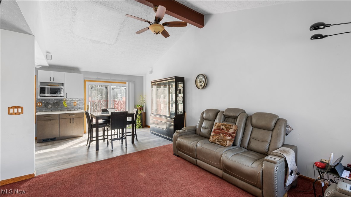 694 Glenwood Drive, Painesville, Ohio image 6