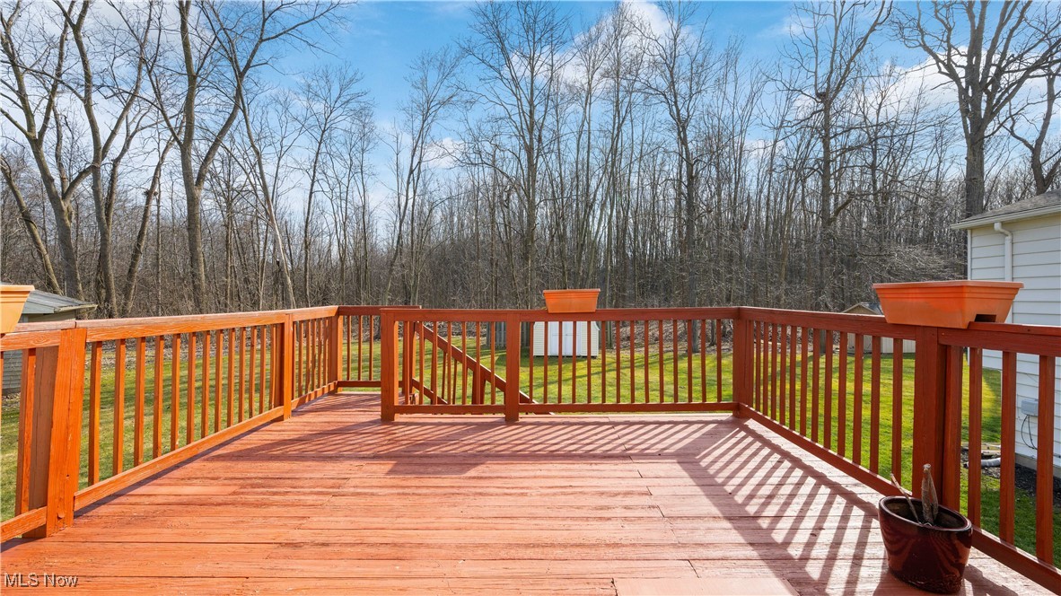 694 Glenwood Drive, Painesville, Ohio image 25