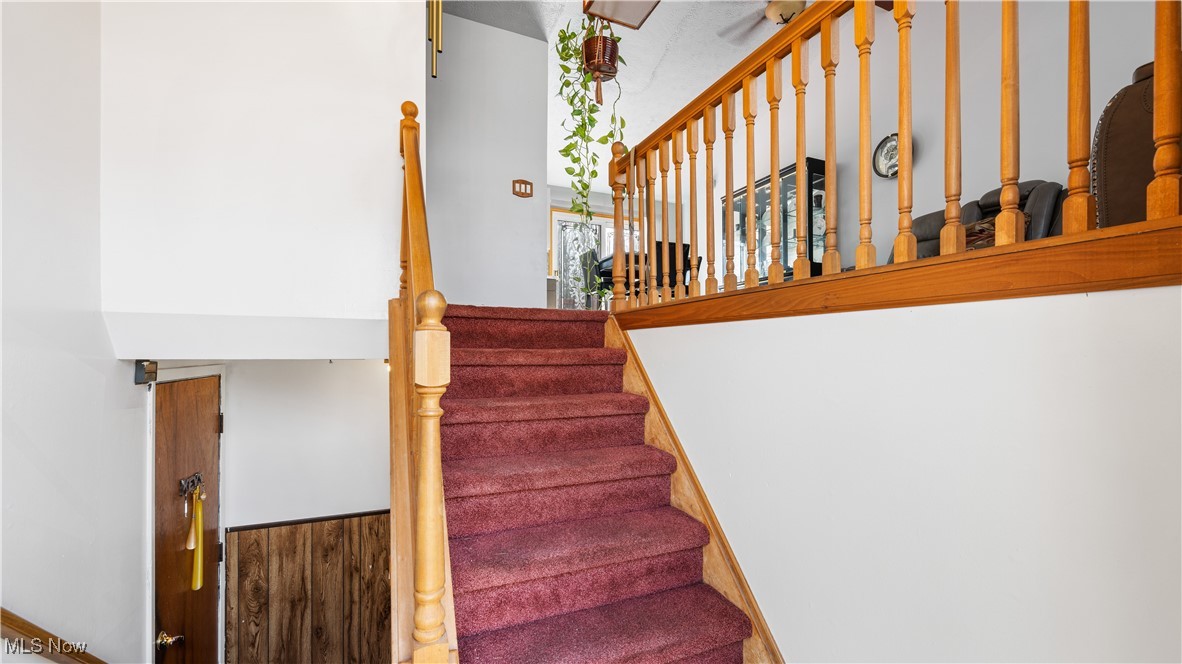 694 Glenwood Drive, Painesville, Ohio image 17