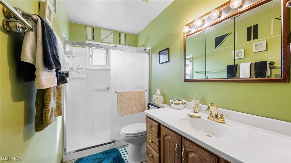 694 Glenwood Drive, Painesville, Ohio image 14