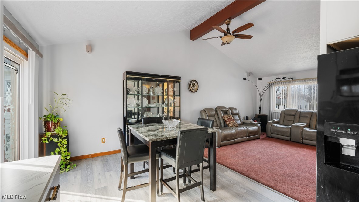 694 Glenwood Drive, Painesville, Ohio image 12