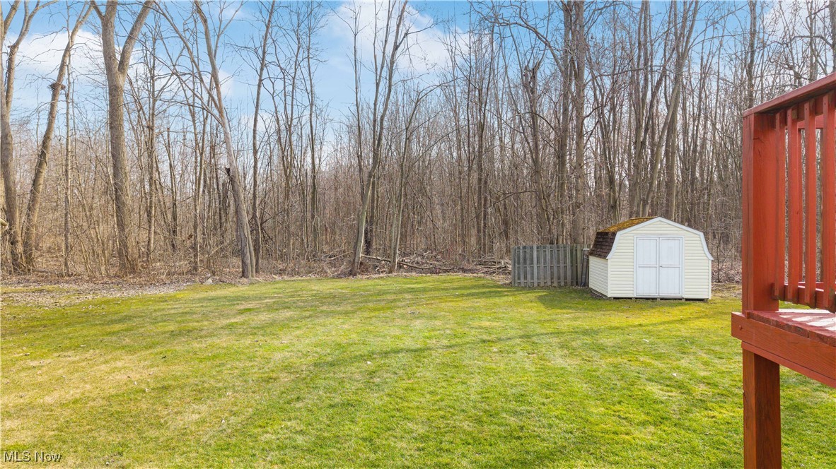 694 Glenwood Drive, Painesville, Ohio image 27