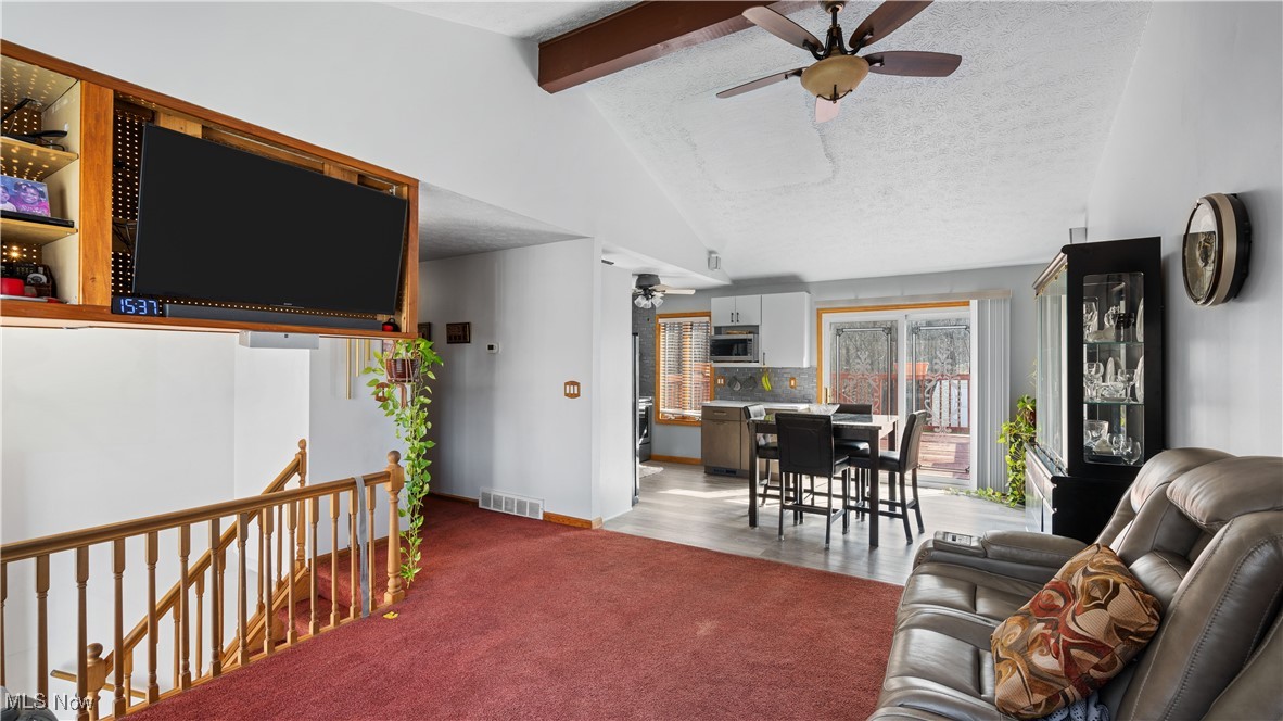 694 Glenwood Drive, Painesville, Ohio image 7
