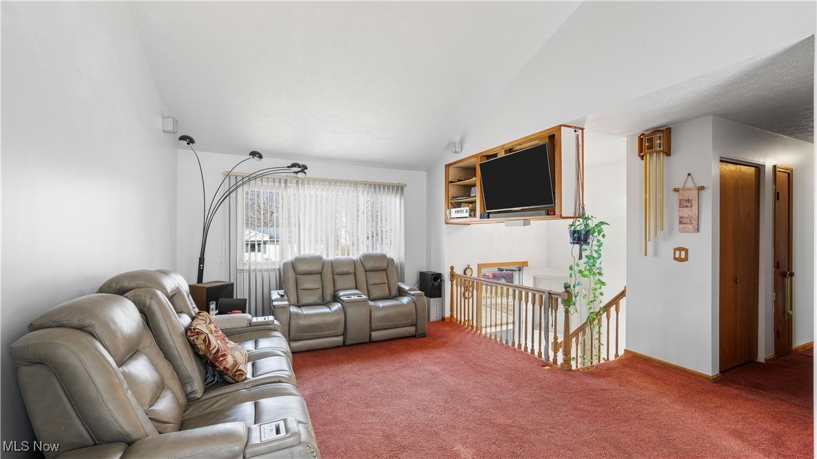 694 Glenwood Drive, Painesville, Ohio image 4
