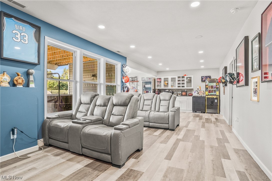 Lakes/Franklin Mills Sub Ph 5 - Residential