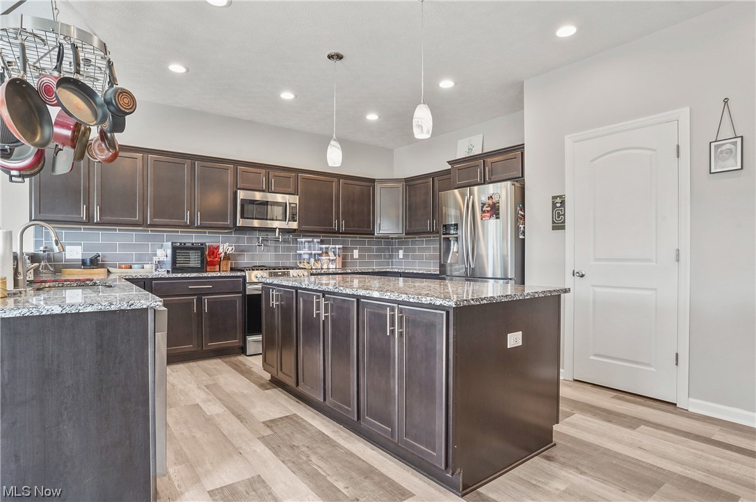 Lakes/Franklin Mills Sub Ph 5 - Residential