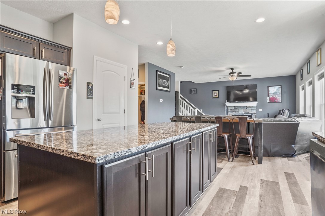 Lakes/Franklin Mills Sub Ph 5 - Residential