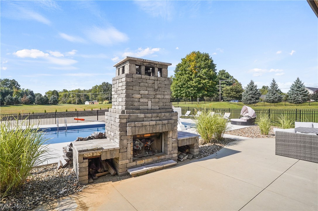 Lakes/Franklin Mills Sub Ph 5 - Residential