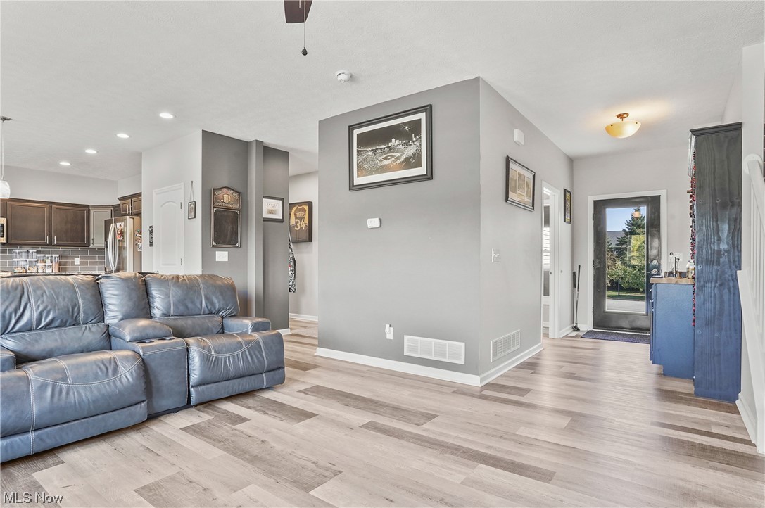 Lakes/Franklin Mills Sub Ph 5 - Residential