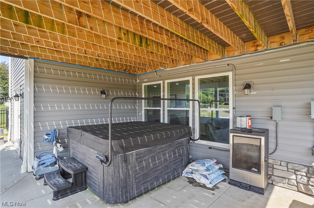Lakes/Franklin Mills Sub Ph 5 - Residential