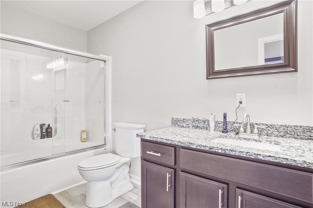 Lakes/Franklin Mills Sub Ph 5 - Residential