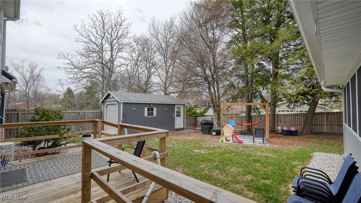 161 Harper Street, New Concord, Ohio image 48