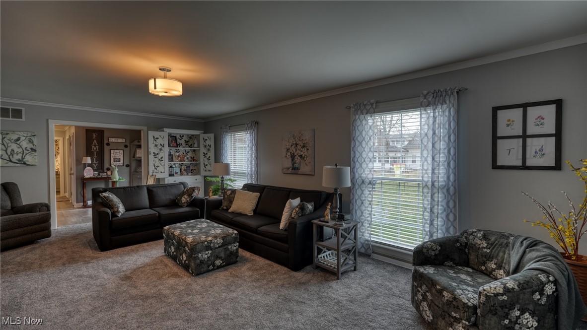 161 Harper Street, New Concord, Ohio image 26