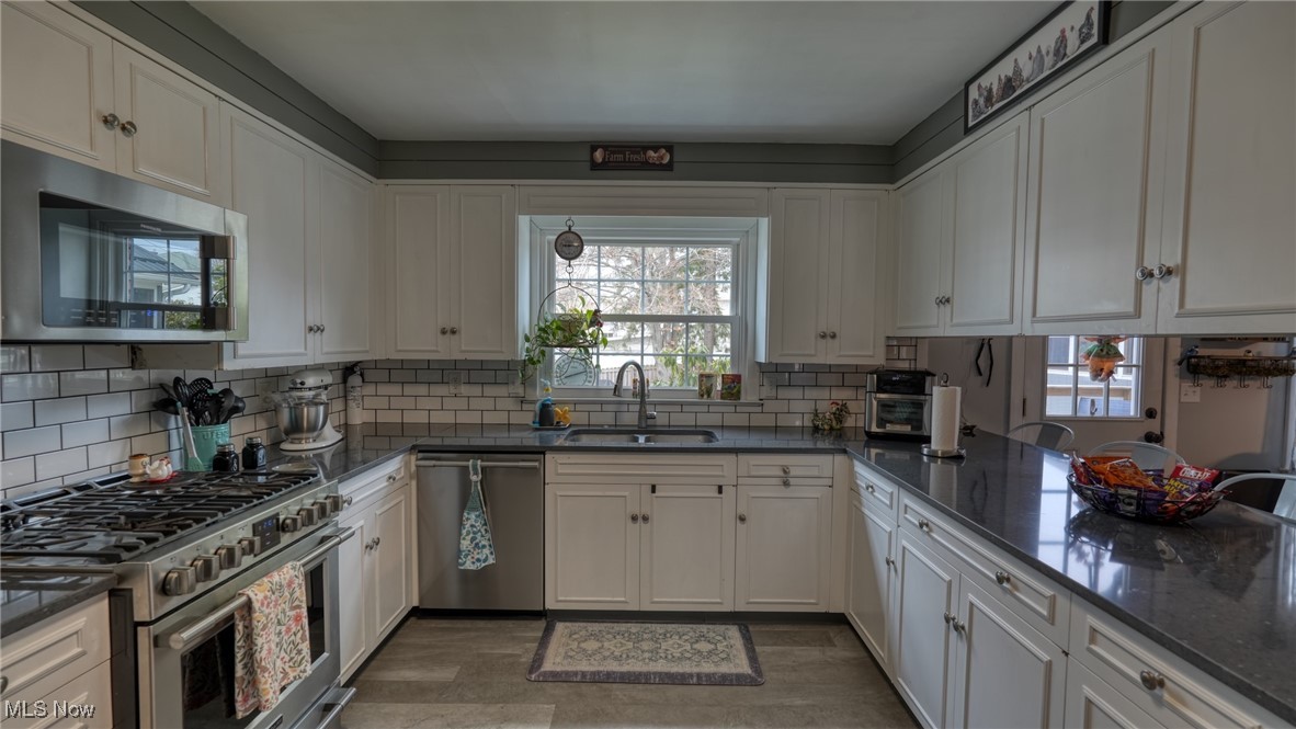 161 Harper Street, New Concord, Ohio image 10