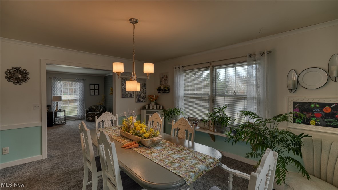 161 Harper Street, New Concord, Ohio image 39