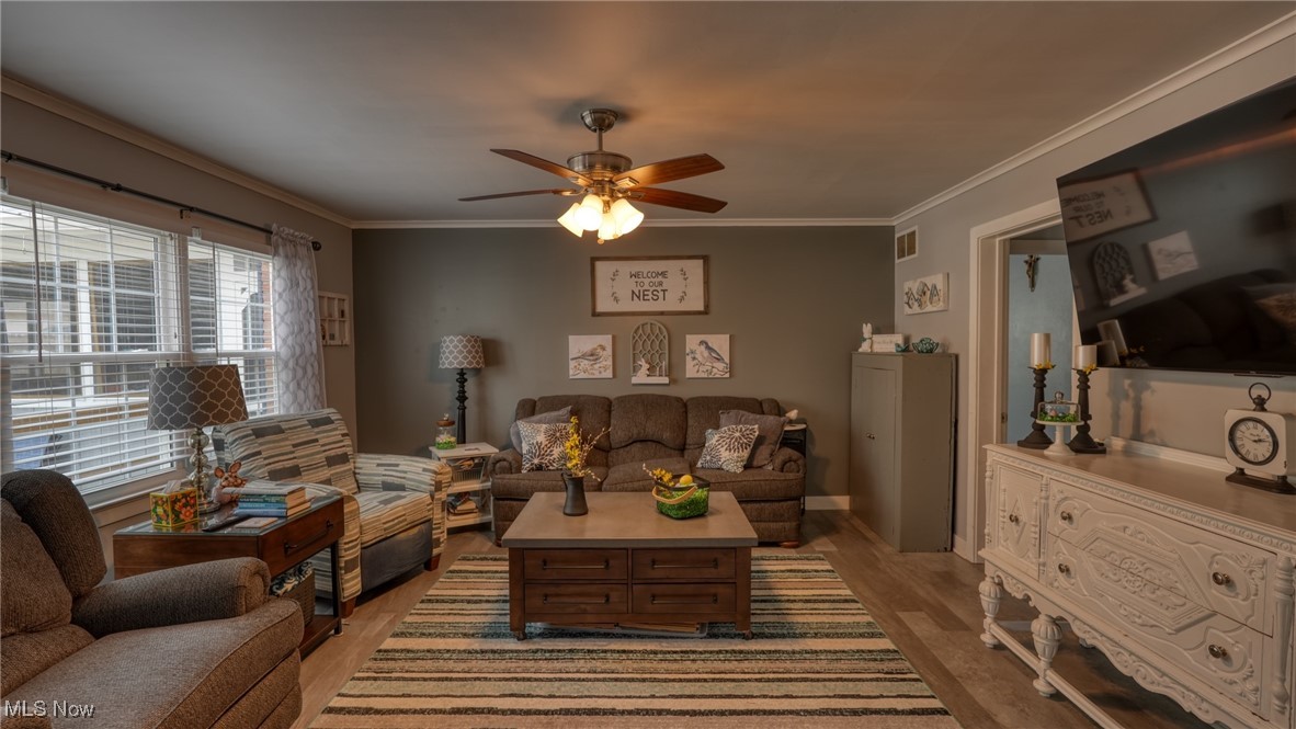 161 Harper Street, New Concord, Ohio image 13