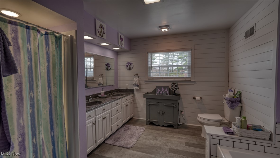161 Harper Street, New Concord, Ohio image 31
